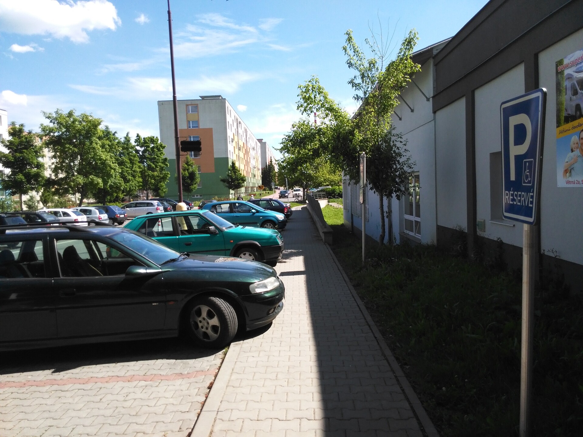 Huawei Ascend G6 LTE