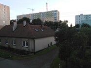 Huawei Ascend G6 LTE