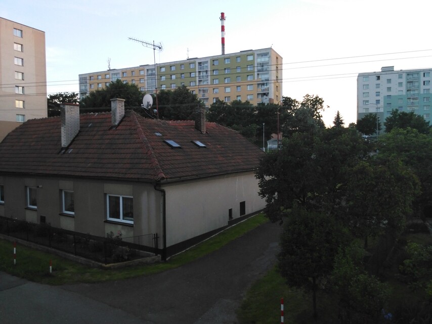 Huawei Ascend G6 LTE