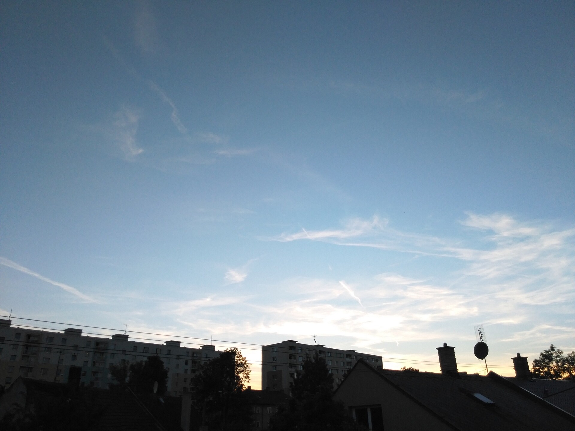 Huawei Ascend G6 LTE