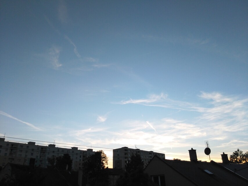 Huawei Ascend G6 LTE