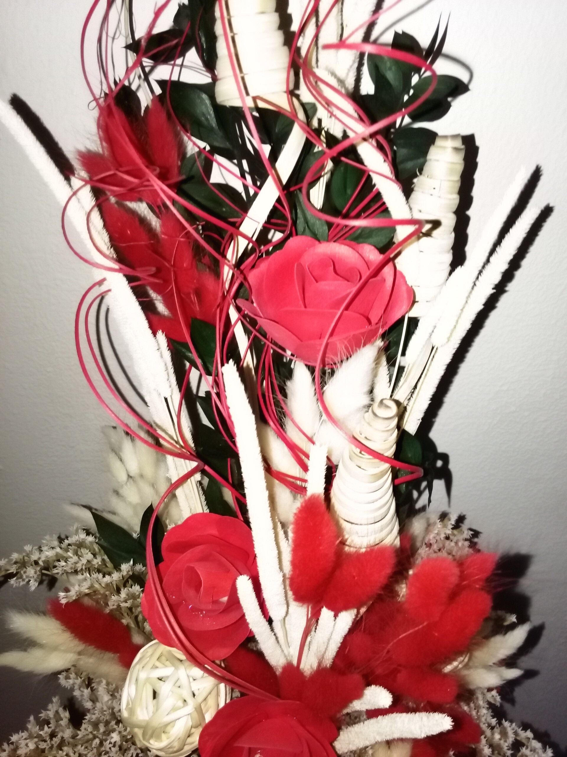 Huawei Ascend G6 LTE