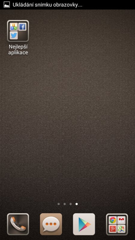 Huawei Ascend G6 LTE