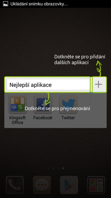 Huawei Ascend G6 LTE