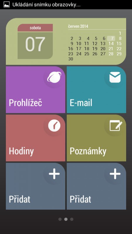 Huawei Ascend G6 LTE