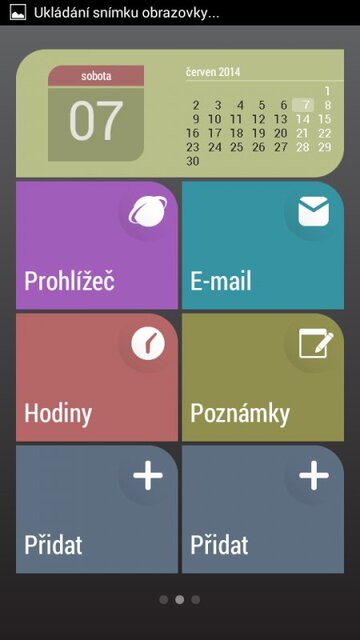 Huawei Ascend G6 LTE