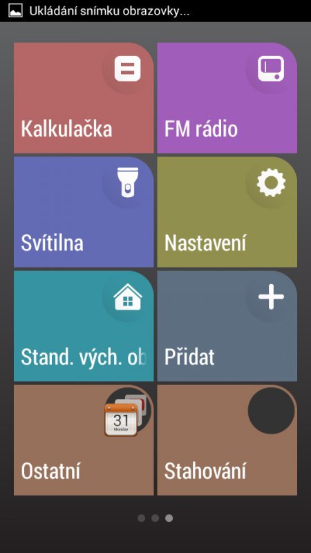 Huawei Ascend G6 LTE