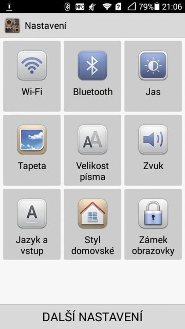 Huawei Ascend G6 LTE