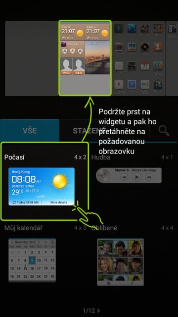 Huawei Ascend G6 LTE