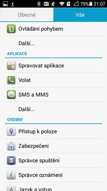 Huawei Ascend G6 LTE