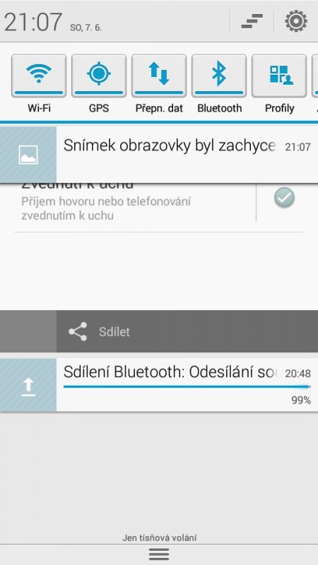 Huawei Ascend G6 LTE