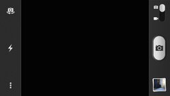 Huawei Ascend G6 LTE