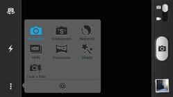 Huawei Ascend G6 LTE
