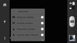 Huawei Ascend G6 LTE