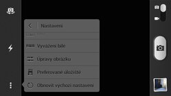 Huawei Ascend G6 LTE