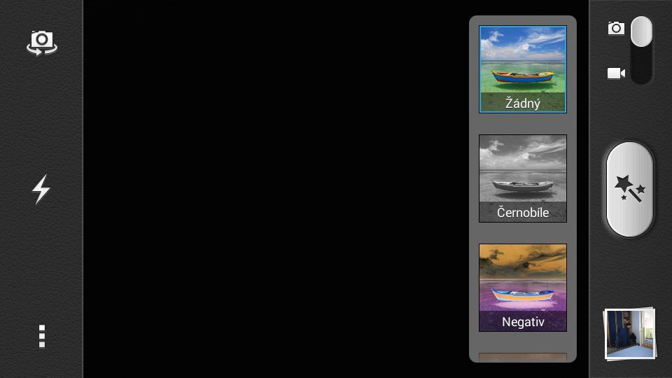 Huawei Ascend G6 LTE