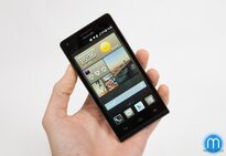 Huawei Ascend G6 LTE