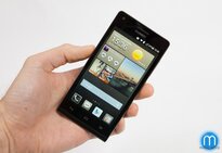 Huawei Ascend G6 LTE