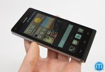 Huawei Ascend G6 LTE