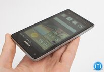 Huawei Ascend G6 LTE