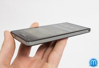 Huawei Ascend G6 LTE