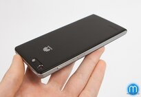 Huawei Ascend G6 LTE