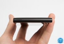 Huawei Ascend G6 LTE