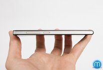 Huawei Ascend G6 LTE