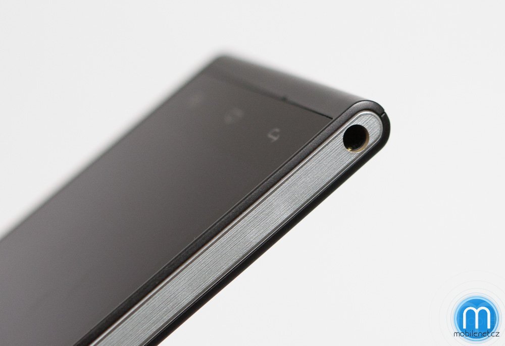 Huawei Ascend G6 LTE