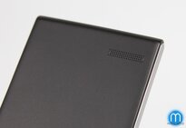 Huawei Ascend G6 LTE