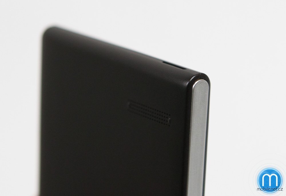 Huawei Ascend G6 LTE