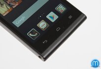 Huawei Ascend G6 LTE