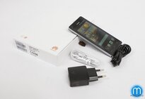 Huawei Ascend G6 LTE