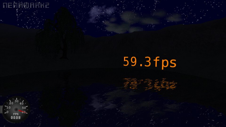 Huawei Ascend G6 LTE