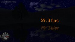 Huawei Ascend G6 LTE