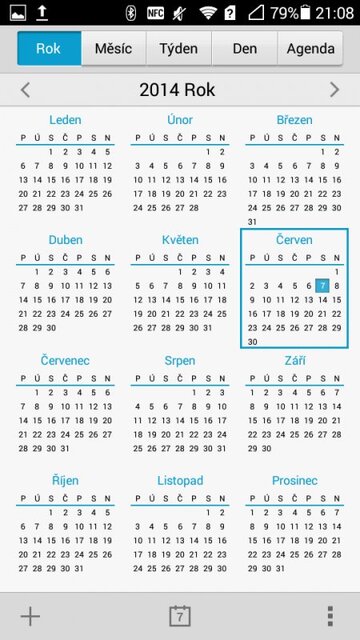Huawei Ascend G6 LTE