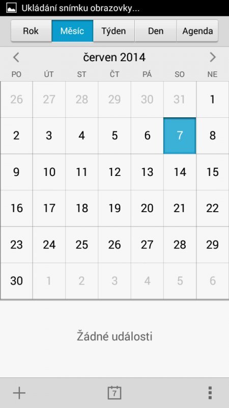 Huawei Ascend G6 LTE