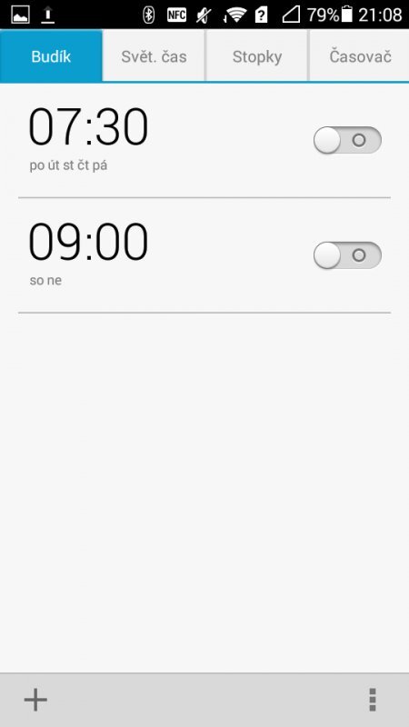 Huawei Ascend G6 LTE