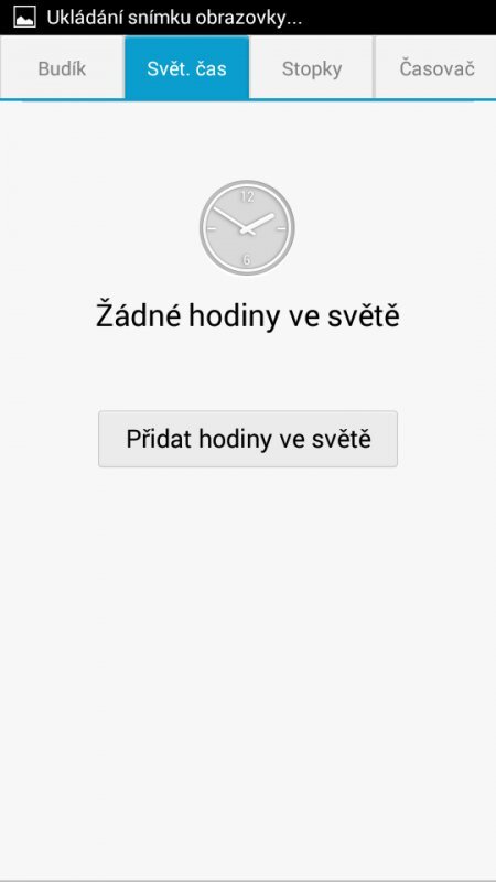 Huawei Ascend G6 LTE