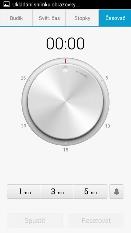 Huawei Ascend G6 LTE