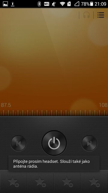 Huawei Ascend G6 LTE
