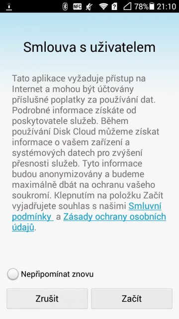 Huawei Ascend G6 LTE