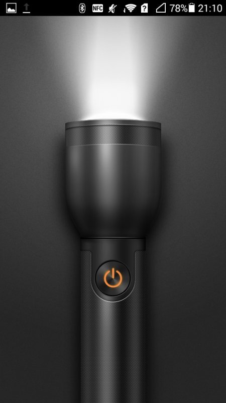 Huawei Ascend G6 LTE