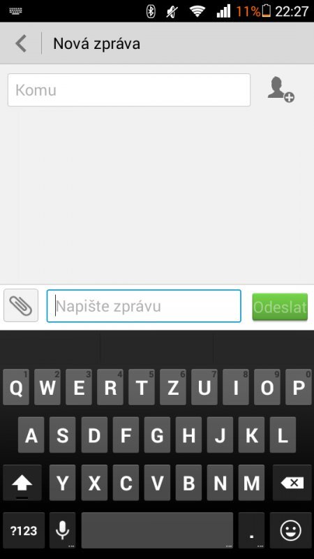 Huawei Ascend G6 LTE
