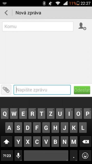 Huawei Ascend G6 LTE