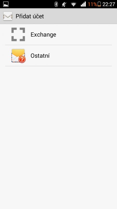 Huawei Ascend G6 LTE