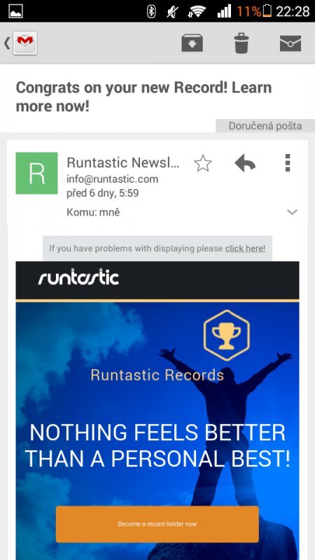 Huawei Ascend G6 LTE