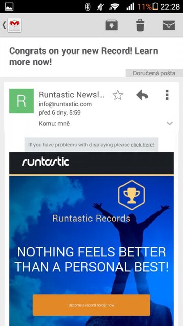 Huawei Ascend G6 LTE