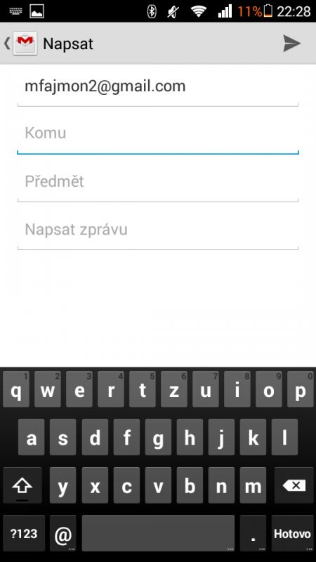 Huawei Ascend G6 LTE