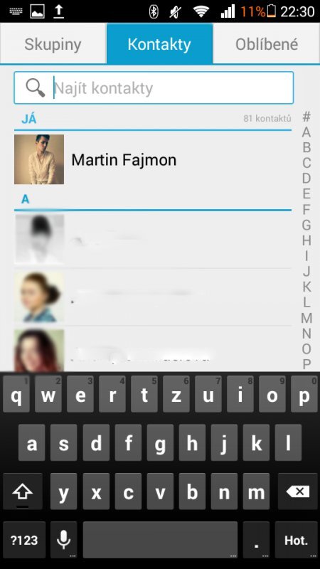 Huawei Ascend G6 LTE
